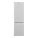 SVAN Combi Svan, Cíclico, A+/F, 180cm, 54cm, 59,5cm, Blanco, Electrónico